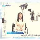 정선병원(장례식장) 이미지