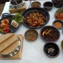 마진마을회관 이미지