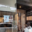 마카오카페추천 &#39;트라이앵글커피로스터&#39;