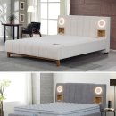 명지의료기 이미지