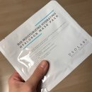 셀리치 | 울산 구영리 피부과 스킨테라피 프리더마 솔직후기