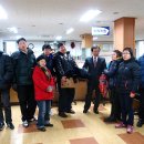 송정1동주민센터 이미지