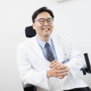 용호보건진료소 연합뉴스