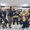 제이블랙 - 익산시 고봉로 254-1 | 제이블랙