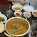 대구반야월막창태장점
