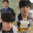 승현상사 이미지