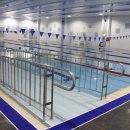 송정복합체육센터 이미지