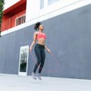 독산 팀타이거 복싱짐 이미지