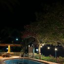 롬하우스펜션 이미지