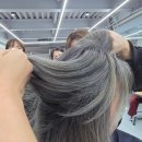 요한 | 고잉그레이 요한쌤 세미나 후기