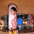 예지원 | 예술의전당 연극 추천 '홍도' 예지원 주연 화류비련극 개막 첫공 관람 후기