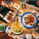 서울양꼬치 이미지
