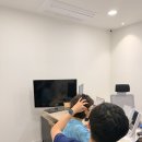 진심보청기 광진센터 이미지