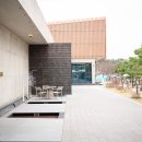 메종듀미디