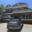 장안본가 이미지