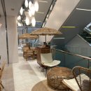 리조트휘트니스 헬스&PT 롯데백화점 일산점 이미지