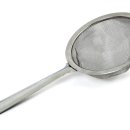 유레디 PT&PILATES 이미지