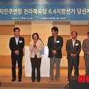 을지인쇄 이미지