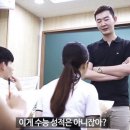 삼월 정리