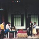 플루트(Flute) 이미지