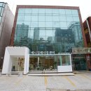 애니컴 메디컬센터 이미지