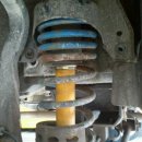 에스소프트 이미지