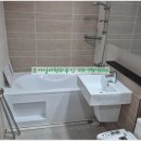 대방노블랜드 아파트 경로당 이미지