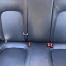 남도세차장 이미지