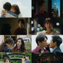 선주로-11 이미지