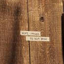 강동아트센터 화장실 이미지