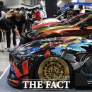 오토살롱 이미지