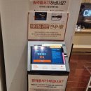 남평화상가(주) | [맛집투어] '카멜오르조' 피자가 맛있는 상무지구 맛집 양식, 이탈리아 레스토랑