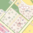 인천중산초등학교 이미지