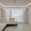 회천 파밀리에 더 퍼스트 이미지