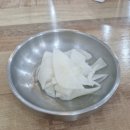 영천대표밀면 | 영천맛집 왜 밀면이 맛있어?