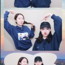 덕수상회