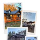 높고 맑은 소리, 소금(1) - 민요편 | [공지] “용인자연휴양림 1박 2일, 숲이 대신 안아준 주말 힐링”