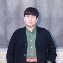 방시혁 이미지