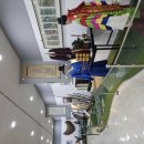 옥천향토전시관 이미지