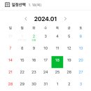 베르크스튜디오 이미지