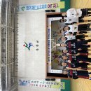 9경기 대전 OB 대 수원 <b>훈스</b>