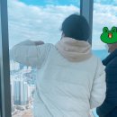 스카이라운지 | 천안힐스테이트 스카이라운지 천안타운홀카페방문후기!!!