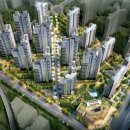 미성당구장 이미지