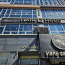 경기도 수원시 영통구 대학4로 이미지