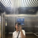 보정로 | 목 디스크와 어깨 통증 때문에 찾은 용인 힐스트레칭 | 패시브 스트레칭 솔직 후기