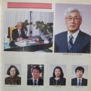 개금고등학교 | 개금고등학교(부산) 2회