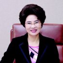 의료법인길의료재단 이미지