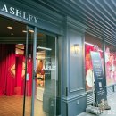 코코하우스(KoKo House) | HOUSE OF ASHLEY 하우스오브애슐리 디저트팝업스토어 방문후기