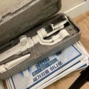 비제이커머스 이미지