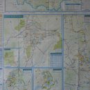 상주역 자전거 공영주차장 이미지